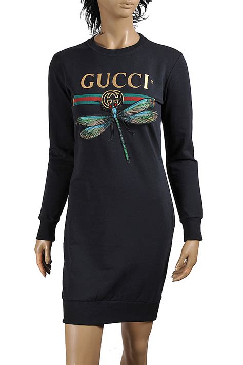 gucci dress shirts on sale|Gucci dress shirt women.